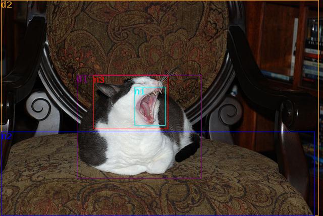 data/cat-14875_640.jpg