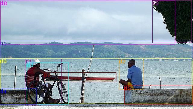 data/fishermen-144001_640.jpg