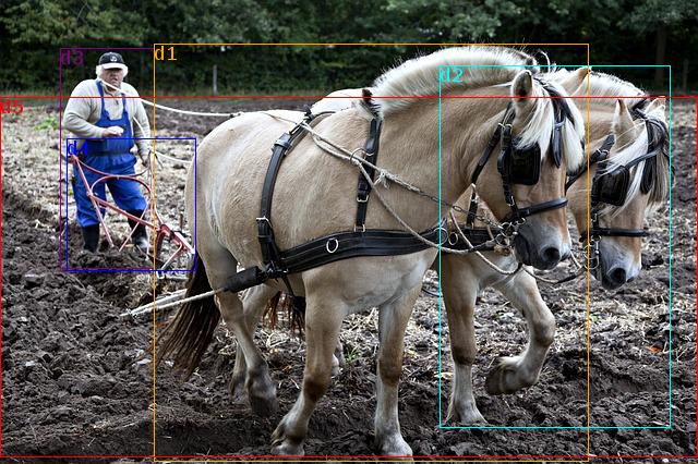 data/horses-82801_640.jpg