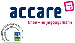 Accare