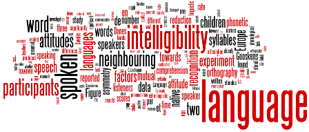 wordle2_small