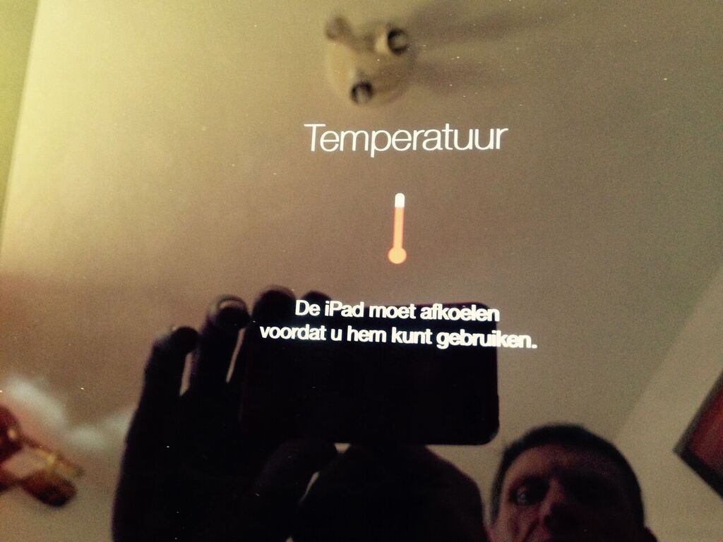 Hitte!