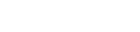 Text Box: Tools