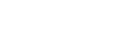 Tekstvak: Home