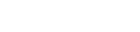 Tekstvak: Tools