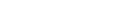 Tekstvak: Dissertations