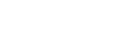 Tekstvak: Publications