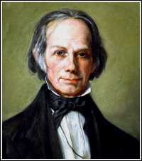 Henry Clay