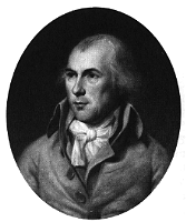 James Madison, champion of religious liberty