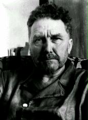 Ezra Pound photo #2008