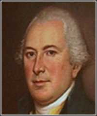 A Biography of Thomas Mifflin 1744-1800 - thomasmifflin