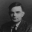 turing