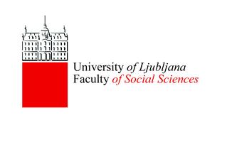 Uni_Ljub-logo