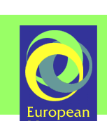 Euromasters site