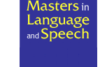 Euromasters site