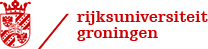 Rijksuniversiteit Groningen