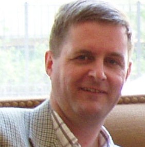jack hoeksema (18K)