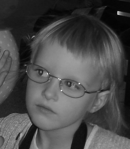 daffodils poem. daffodils poem definations