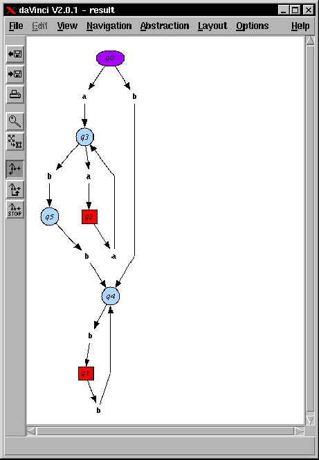 \includegraphics[scale=0.65]{dav.ps}