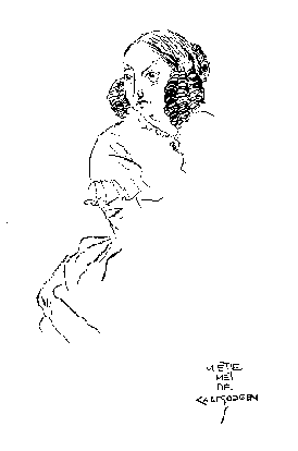 MIETJE