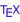 [TEX]