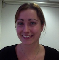 Noortje Venhuizen
