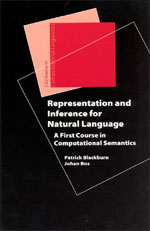 ISBN (Paperback): 1575864967   ISBN (Cloth): 1575864959