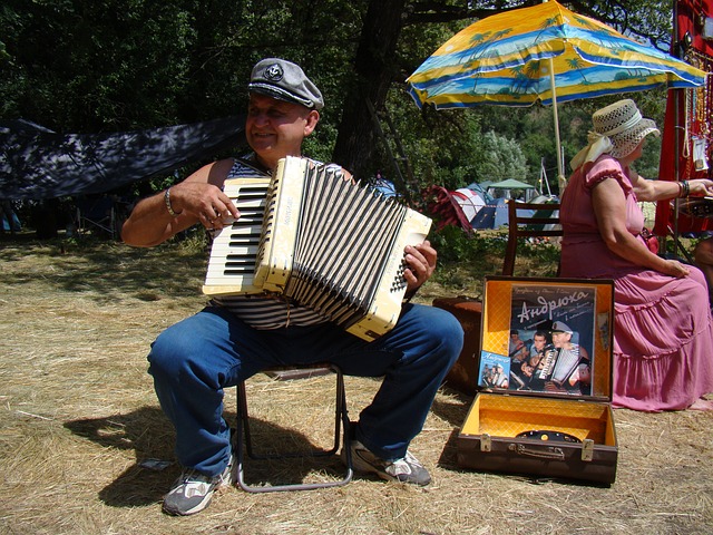 data/accordion-player-188286_640.jpg