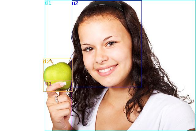 data/apple-18302_640.jpg