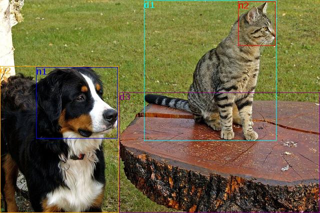 data/bernese-mountain-dog-111878_640.jpg