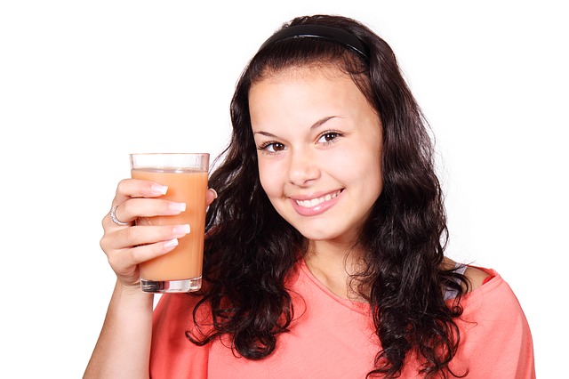 data/beverage-15820_640.jpg