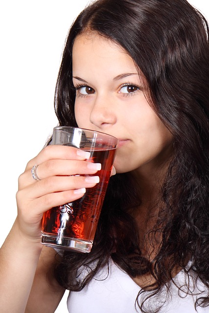 data/beverage-16001_640.jpg
