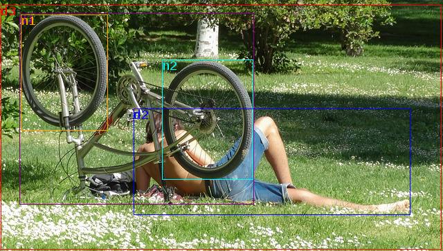 data/bicycle-333186_640.jpg