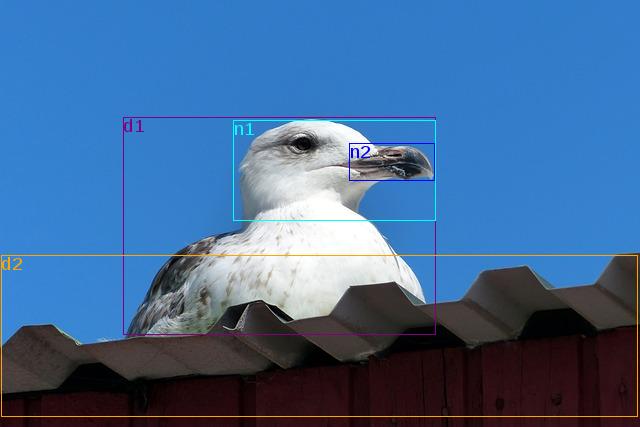 data/bird-253681_640.jpg