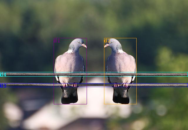 data/birds-368805_640.jpg