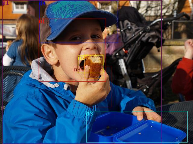 data/boy-286375_640.jpg