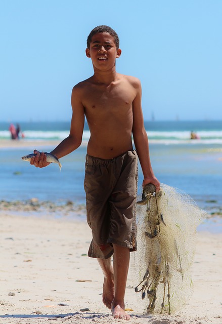 data/boy-492545_640.jpg
