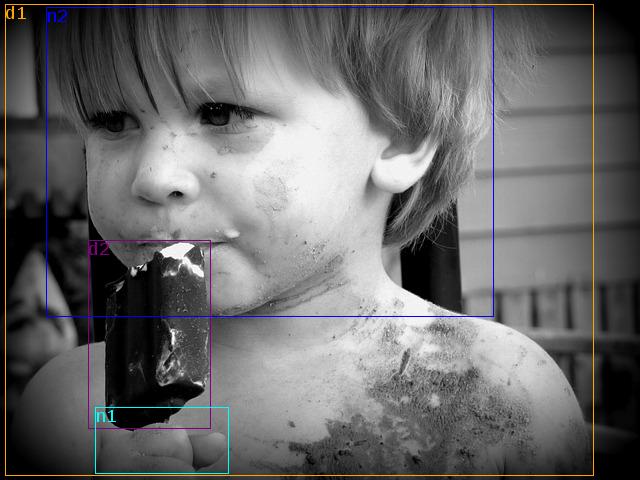 data/boy-59171_640.jpg