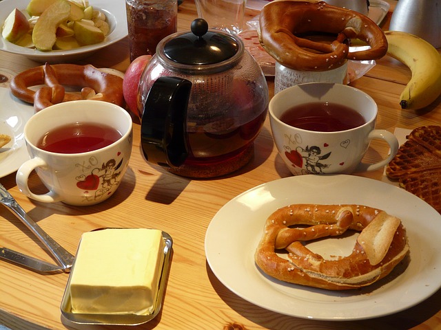 data/breakfast-11399_640.jpg