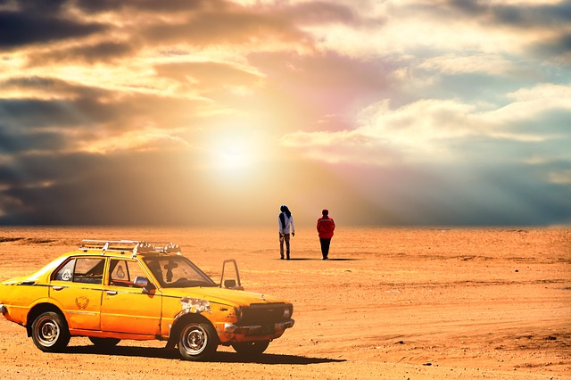 data/car-722255_640.jpg