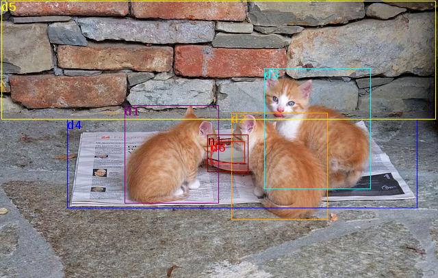 data/cat-214701_640.jpg