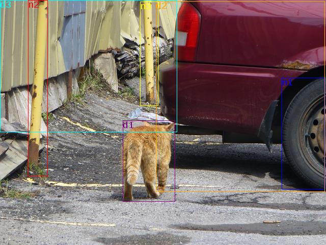 data/cat-339020_640.jpg