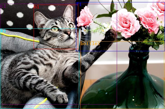 data/cat-469914_640.jpg