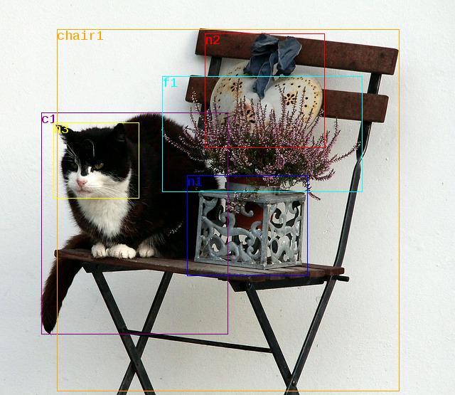data/cat-486655_640.jpg