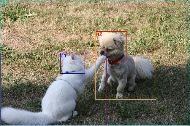 data/cat-83323_640.jpg