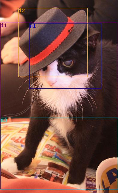 data/cat-84770_640.jpg