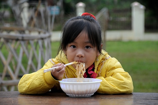 data/child-1449676_640.jpg