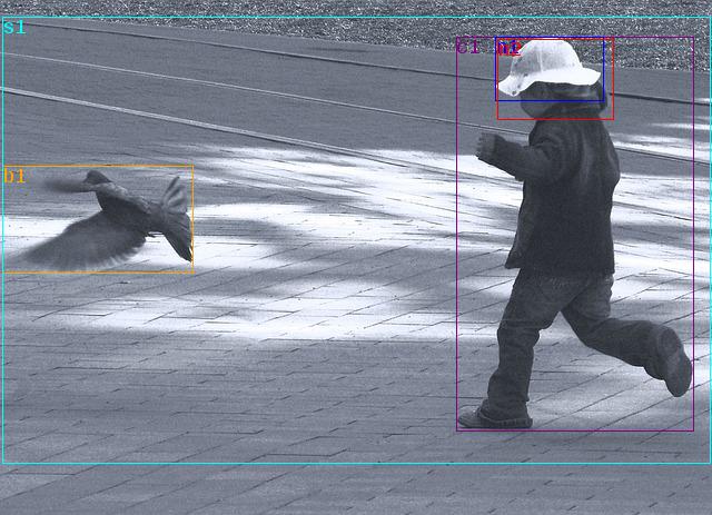 data/child-14892_640.jpg