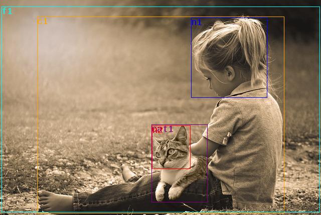 data/child-489685_640.jpg