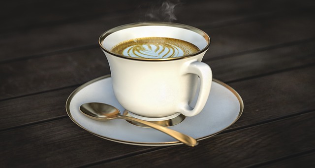 data/coffee-1580595_640.jpg